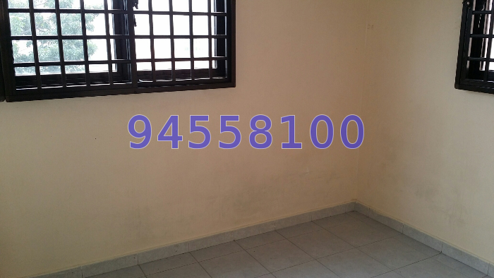 Blk 194 Kim Keat Avenue (Toa Payoh), HDB 3 Rooms #1166862